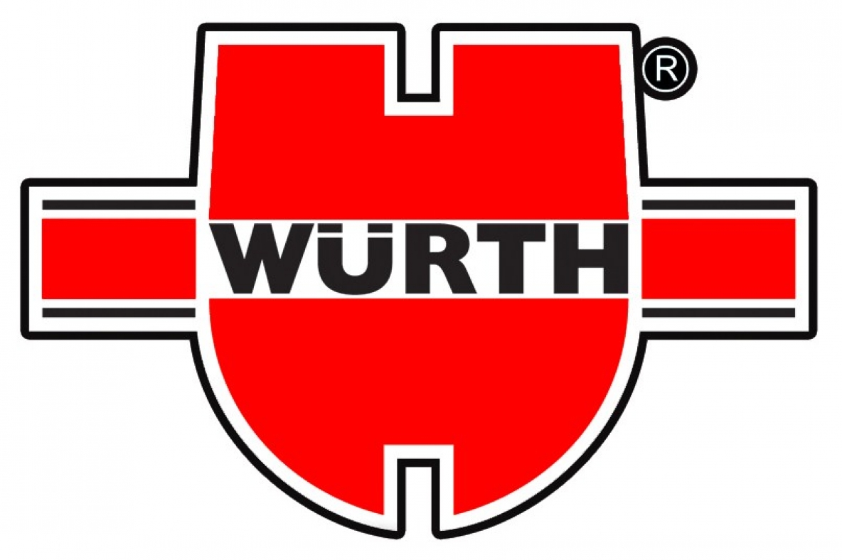 WÜRTH