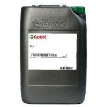 CASTROL TRANSMAX A CVT BİDON 20 LT