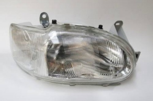 ESCORT FAR 95->2000  DEPO