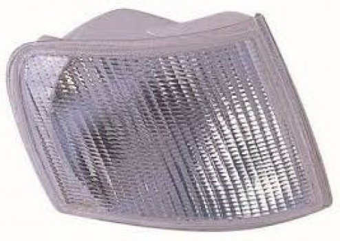 ESCORT SİNYAL ÖN SAĞ 1990-1995 DEPO 92AG 13368 AA