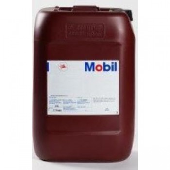 MOBİL ALMO 527 BİDON 20 LT