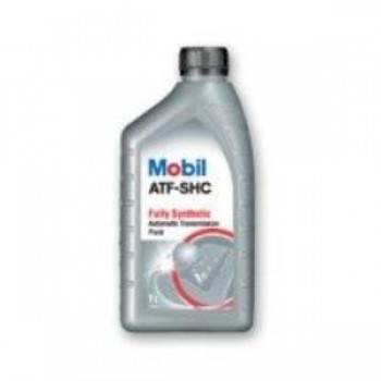 MOBİL ATF SHC 1 LT